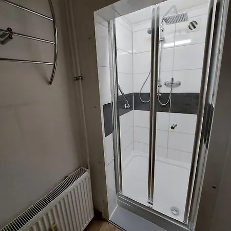 Fankel Bruttig-Fankel