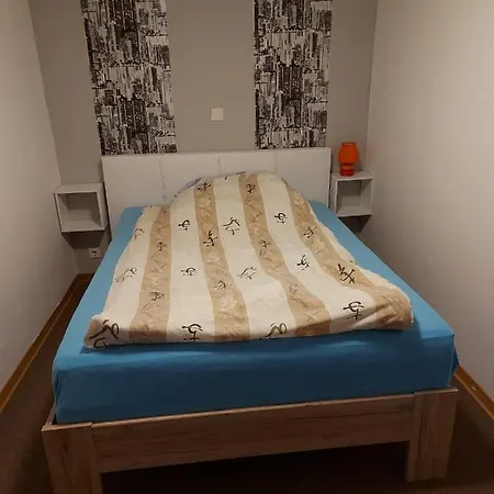Fankel Bruttig-Fankel